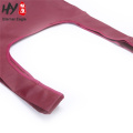 65*40*15cm Nylon waterproof folding cheap shopping bags